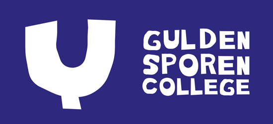 guldensporencollege